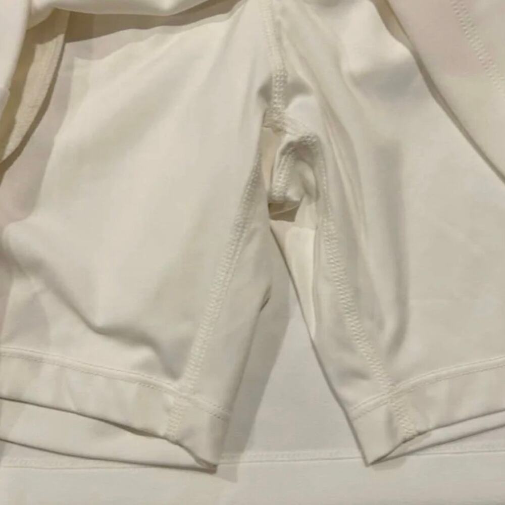 3 Mondetta Women’s High Rise Skort - Picture 4 of 9